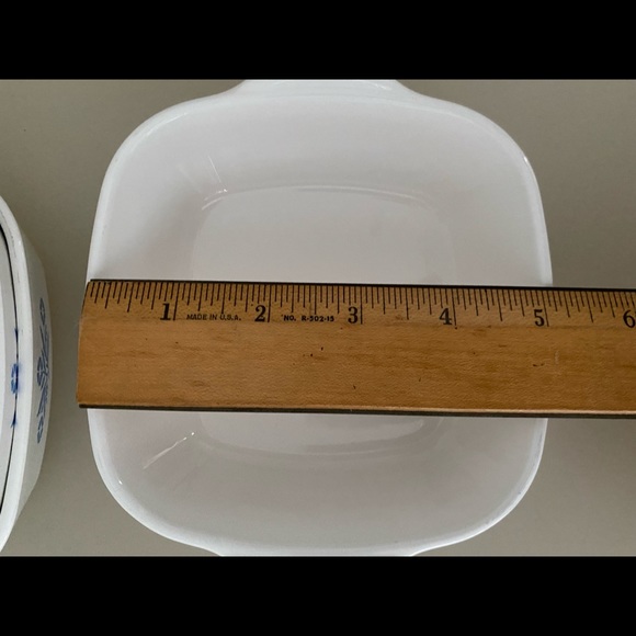 Vintage Pyrex - Picture 9 of 11